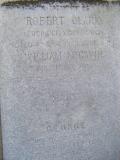 image of grave number 71746
